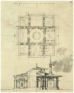 Visualizza l'immagine "Au. D 331 r."